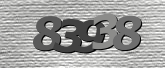 Captcha-afbeelding
