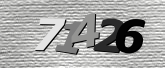 Captcha-afbeelding