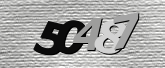 Captcha-afbeelding