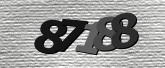 Captcha-afbeelding
