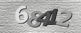 Captcha-afbeelding