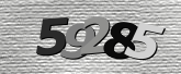 Captcha-afbeelding