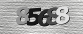 Captcha-afbeelding