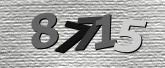 Captcha-afbeelding