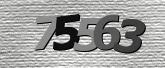 Captcha-afbeelding
