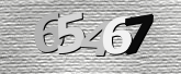 Captcha-afbeelding
