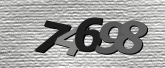 Captcha-afbeelding