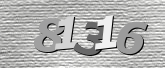 Captcha-afbeelding