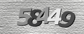 Captcha-afbeelding