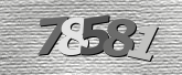 Captcha-afbeelding