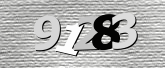 Captcha-afbeelding