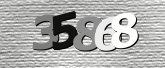 Captcha-afbeelding