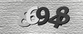 Captcha-afbeelding