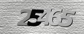 Captcha-afbeelding