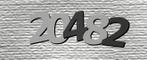 Captcha-afbeelding