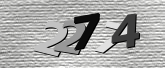 Captcha-afbeelding
