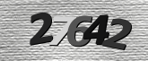 Captcha-afbeelding