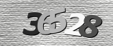 Captcha-afbeelding