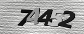 Captcha-afbeelding
