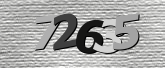 Captcha-afbeelding