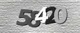 Captcha-afbeelding