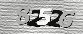 Captcha-afbeelding