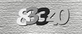 Captcha-afbeelding