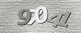 Captcha-afbeelding