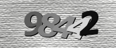 Captcha-afbeelding