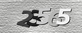 Captcha-afbeelding