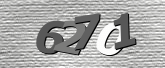 Captcha-afbeelding