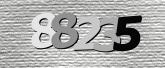 Captcha-afbeelding