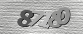 Captcha-afbeelding