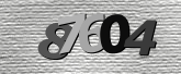Captcha-afbeelding
