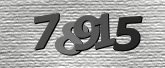 Captcha-afbeelding