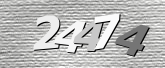 Captcha-afbeelding