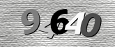 Captcha-afbeelding