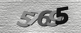 Captcha-afbeelding