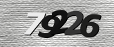 Captcha-afbeelding