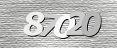 Captcha-afbeelding