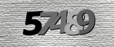 Captcha-afbeelding