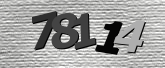 Captcha-afbeelding
