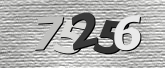 Captcha-afbeelding