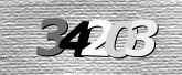 Captcha-afbeelding