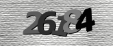 Captcha-afbeelding