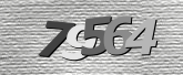 Captcha-afbeelding