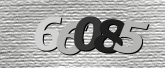 Captcha-afbeelding