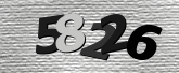 Captcha-afbeelding