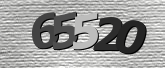 Captcha-afbeelding