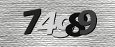 Captcha-afbeelding